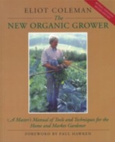 New Organic Grower