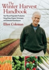 Winter Harvest Handbook