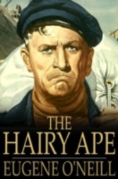 Hairy Ape