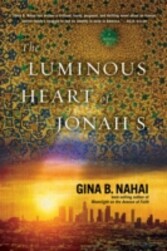 Luminous Heart of Jonah S.