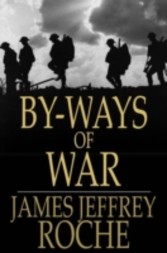 By-Ways of War