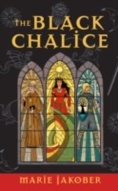 Black Chalice, The