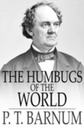 Humbugs of the World