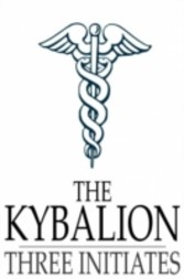 Kybalion