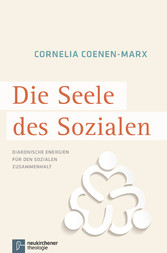 Die Seele des Sozialen