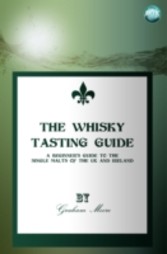 Whisky Tasting Guide