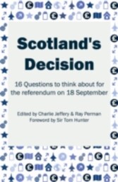 Scotland's Decision