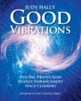 Good Vibrations