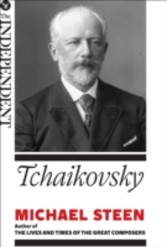 Tchaikovsky