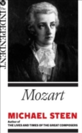 Mozart