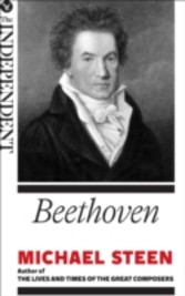 Beethoven