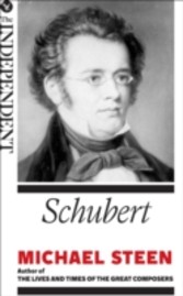 Schubert