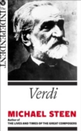 Verdi