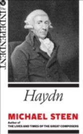 Haydn