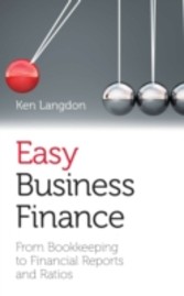 Easy Business Finance