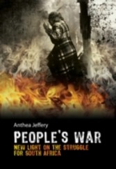 People's War