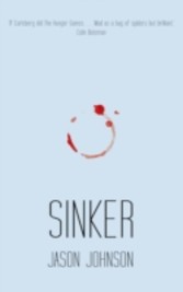 Sinker