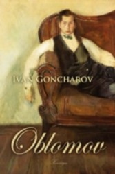 Oblomov