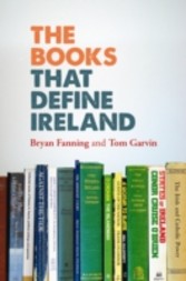 Books That Define Ireland