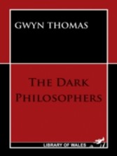 Dark Philosophers