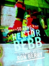 So Long, Hector Bebb