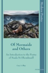 Of Mermaids and Others