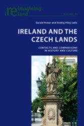 Ireland and the Czech Lands