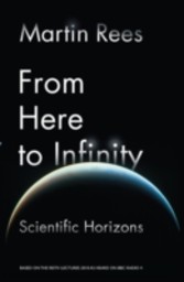 From Here to Infinity