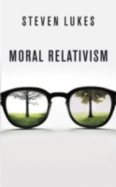 Moral Relativism