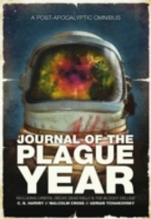 Journal of the Plague Year