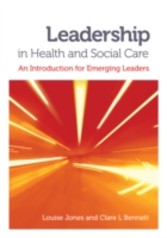 Leadership in Health and Social Care