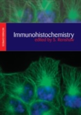 Immunohistochemistry: Methods Express