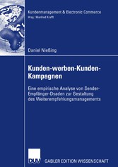 Kunden-werben-Kunden-Kampagnen