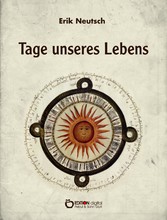 Tage unseres Lebens