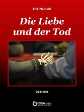 Die Liebe und der Tod