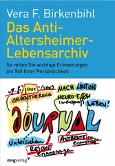 Das Anti-Altersheimer-Lebensarchiv