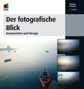 Der fotografische Blick