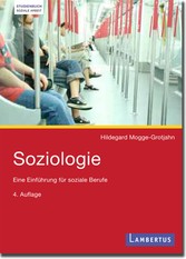 Soziologie