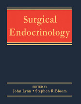 Surgical Endocrinology