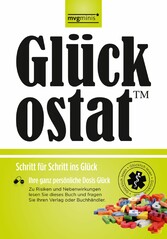 Glückostat