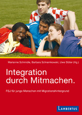 Integration durch Mitmachen