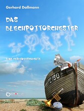 Das Blechpottorchester