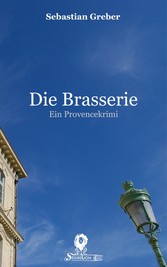 Die Brasserie