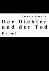 Der Dichter und der Tod