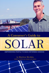 A Consumer's Guide to Solar