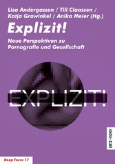 Explizit!