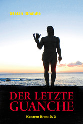 Der letzte Guanche