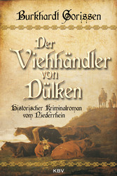 Der Viehhändler von Dülken