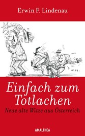 Einfach zum Totlachen