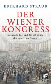 Der Wiener Kongress